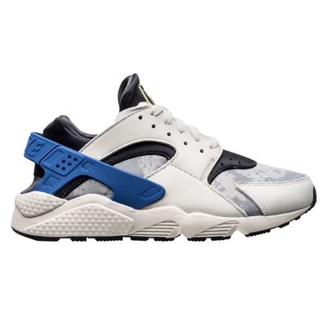 nike air huarache grau weiß|Nike shoe clearance huarache.